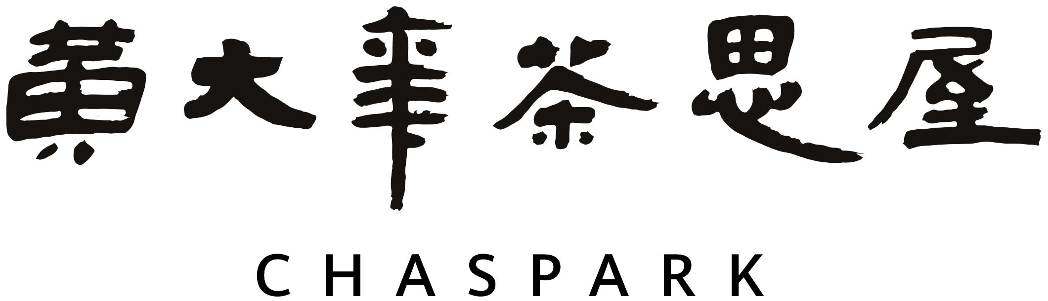 黄大年茶思屋科技网站