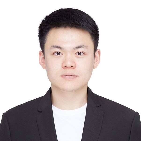 张景昭